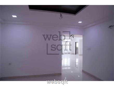 3 BHK Residential Apartment-flats for Sale